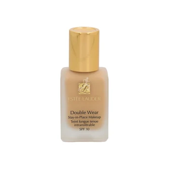 Estee Lauder Double Wear - Stay-In-Place Makeup 2W2 Rattan