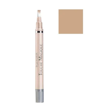 L´Oréal Paris True Match Touche Magique 3-5 N Natural Beige
