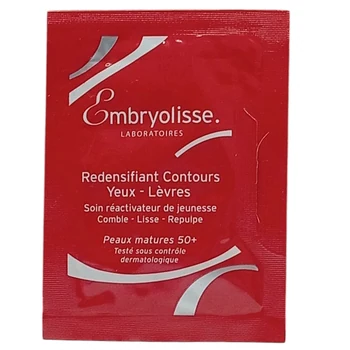Embryolisse Re-Densifying – Probe
