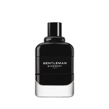 Givenchy Gentleman