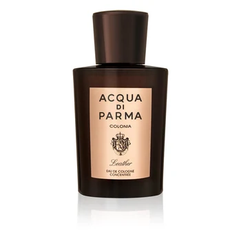 Acqua di Parma Ingredient - Colonia Leather