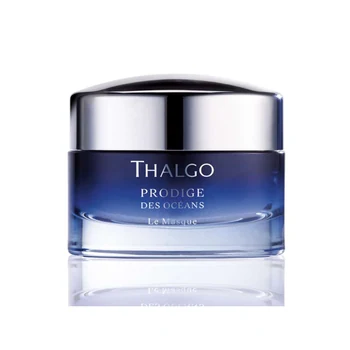 Thalgo Prodige Des Oceans