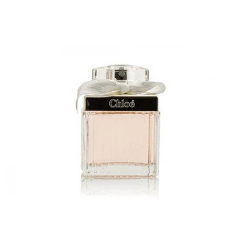 Chloé Chloe – Tester