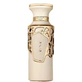 Fragrance World Creme Of Clouds
