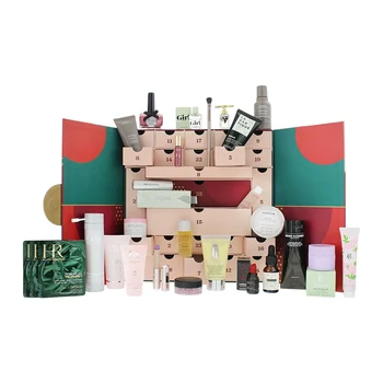 Beaute Focus 25 Day