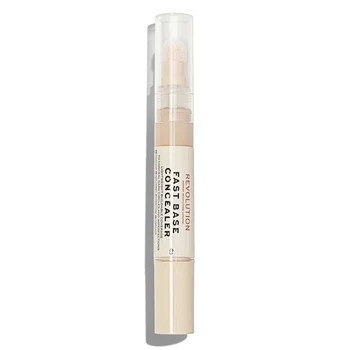 Makeup Revolution Fast Base Concelear C 3