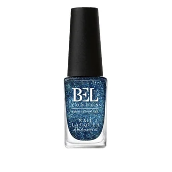 Bel London New 074