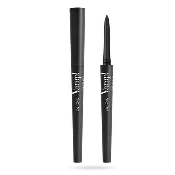 Pupa Vamp! 100 Iconic Black