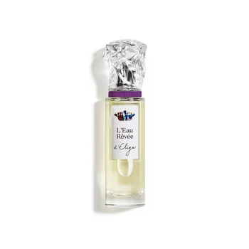 Sisley L'eau Revee D'eliya