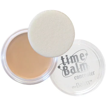 The Balm timeBalm Medium