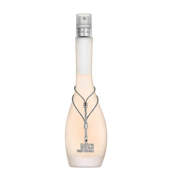 Jennifer Lopez Glow – Tester