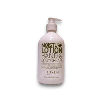 Eleven Australia Body Care