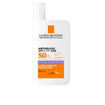 La Roche-Posay Anthelios
