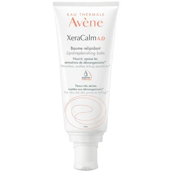 Avène XeraCalm A.D
