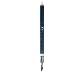 Dior Dior 001 Universal