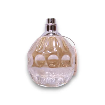 Jimmy Choo Jimmy Choo – Tester
