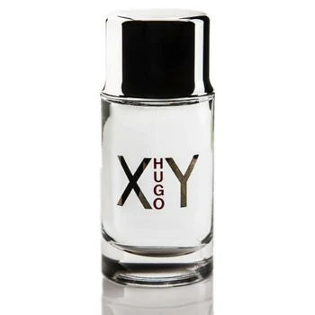 Hugo Boss Hugo XY – Tester