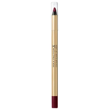 Max Factor Colour Elixir 8 Mauve Mistress