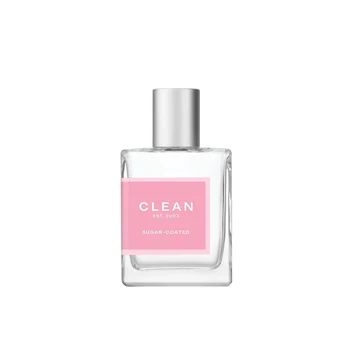 Clean Classic Sugar-Coated – Tester