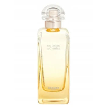 Hermès Un Jardin A Cythere – Tester