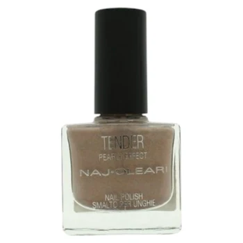 Naj Oleari Tender 134 Pearly Effect