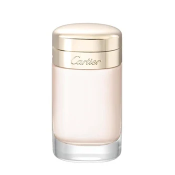 Cartier Baiser Vole – Tester