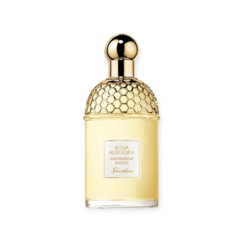 Guerlain Aqua Allegoria Mandarine Basilic – Tester