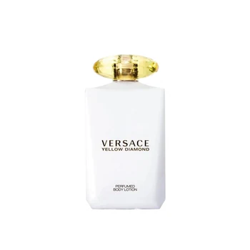 Versace Yellow Diamond