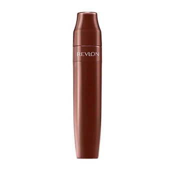 Revlon Kiss Cushion 280 Chocolate Pop