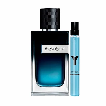 Yves Saint Laurent Y set (10 ml)
