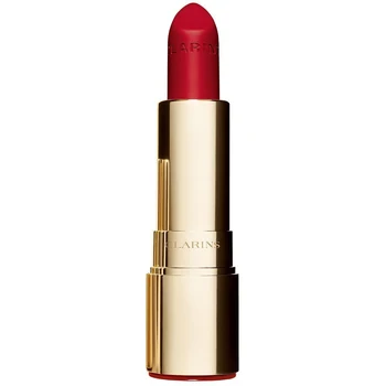 Clarins Joli Rouge 13 Cherry – Tester