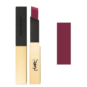 Yves Saint Laurent The Slim 16 Rosewood Oddity