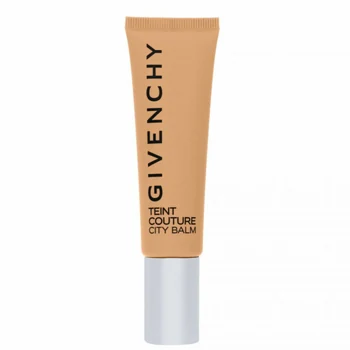 Givenchy Teint Couture City Balm N300