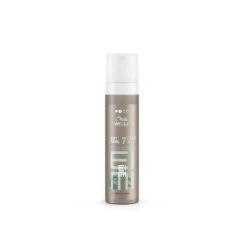 Wella Professionals Eimi Nutricurls Soft Twirl