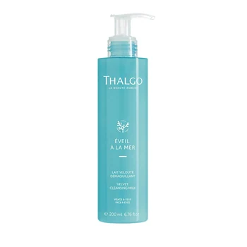 Thalgo Eveil à la Mer