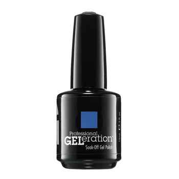 Jessica Professional GELeration GEL-1170 Oasis