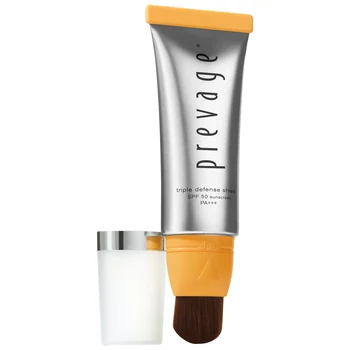 Elizabeth Arden Prevage – Tester
