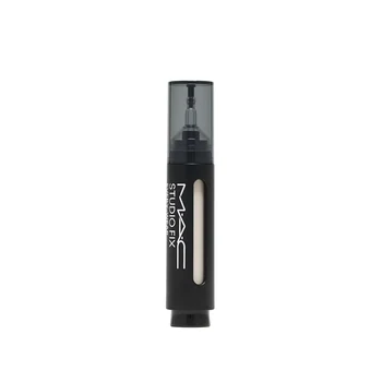 MAC Studio Fix Every-Wear NC44
