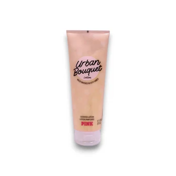 Victoria's Secret Pink Urban Bouquet