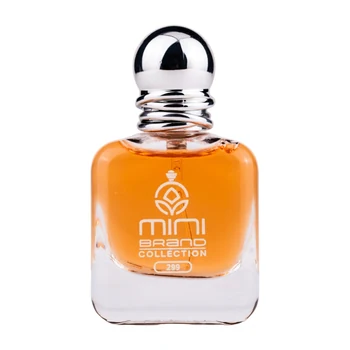 MiniBrand 299