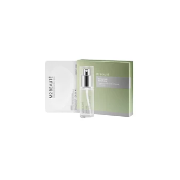 M2 Beauté Ultra Pure Solutions