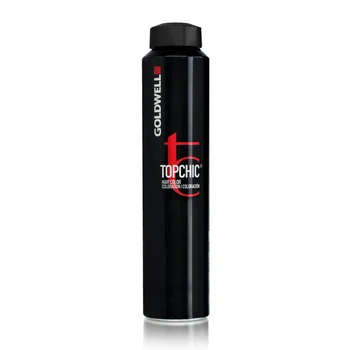 Goldwell TopChic 3N Dark Brown
