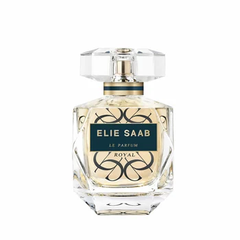 Elie Saab Le Parfum Royal – Tester