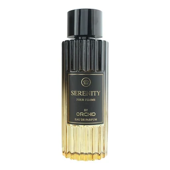 Orchid Serenity Pour Femme