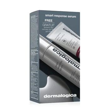 Dermalogica Smart Response + Dynamic Skin … set