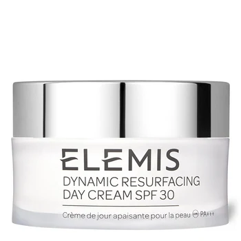Elemis Dynamic Resurfacing