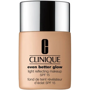 Clinique Even Better Glow CN 70 Vanilla – Tester