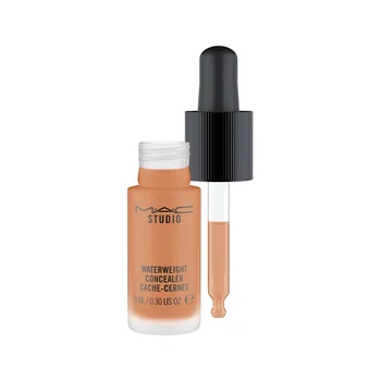 MAC Studio Waterweight NW45