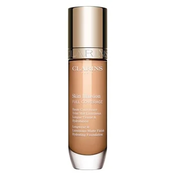 Clarins Skin Illusion 108.3N