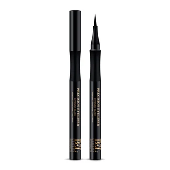 Bel London Precision Intense Black